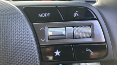 Hyundai INSTER 85kW 02 49kWh 5dr Auto Electric Hatchback